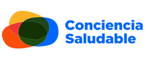 Conciencia Saludable Conciencia Saludable