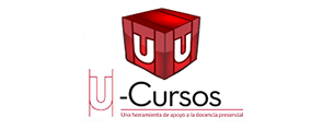 U-Cursos U-Cursos