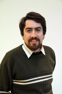 José Manuel Morales