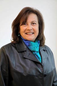 Prof. Cecilia Albala Brevis