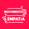 Movimiento Empatía: Campaña de promoción del cuidado comunitario y vacunación