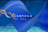 Ciencia al día se transmite por Canal 13 Cable.