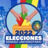 https://www.uchile.cl/elecciones-senado