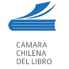 Cámara Chilena del Libro