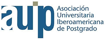 Becas de Movilidad entre Universidades Andaluzas e Iberoamericanas